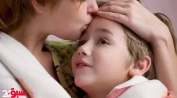حنان الأم دواء طبيعي للمناعة.. خبير يكشف كيف يحمي جسدك من الأمراض